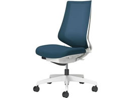 RN `FA fI2 zCgr bV lCr[