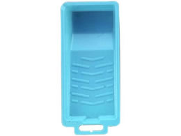 ATqy PC[[gC 100mm T-4