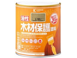 JynsI ؍ޕیh Ƃ߂ 0.7L