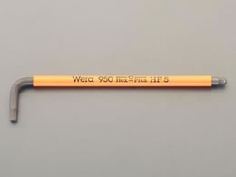 GXR 5.0x154mm [Hex] L[` z[h@\t EA573WF-505