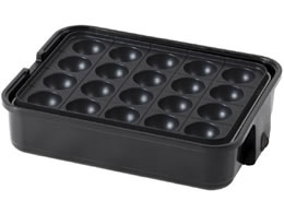 YAMAZEN Ăv[gEe angle selectubN