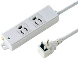 �T�����T�v���C �H�������^�b�v 3P�E2���E3m TAP-K2L-3