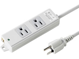 �T�����T�v���C �H�������^�b�v 3P�E2���E3m TAP-K2NSP-3