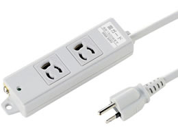 �T�����T�v���C �H�������^�b�v 3P�E2���E3m TAP-K2SP-3