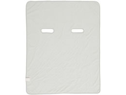 THANKO 犈ѕz O[ UDDS24H-GL