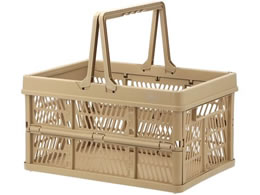 sf ܂肽݃Rei L x[W 86451