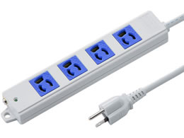 �T�����T�v���C �H�������^�b�v 3P�E4���E3m�E�u���[ TAP-K4-3BL