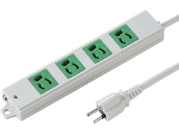 �T�����T�v���C �H�������^�b�v�� 3P�E4���E3m TAP-K4-3G