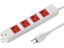 �T�����T�v���C �H�������^�b�v�� 3P�E4���E3m TAP-K4-3R