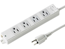 �T�����T�v���C �H���������K�[�h�^�b�v 3P4��3m TAP-K4NSP-3