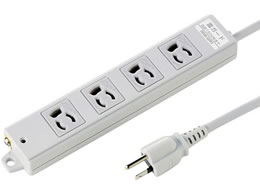 �T�����T�v���C �H���������K�[�h�^�b�v 3P4��3m TAP-K4SP-3