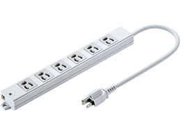 �T�����T�v���C �H�������^�b�v 3P�E6���E0.3m TAP-K6-03