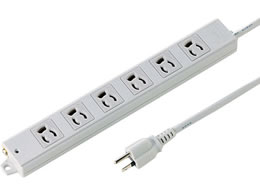 �T�����T�v���C �H�������^�b�v 3P�E6���E10m TAP-K6-10