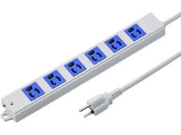 �T�����T�v���C �H�������^�b�v 3P�E6���E3m�E�u���[ TAP-K6-3BL