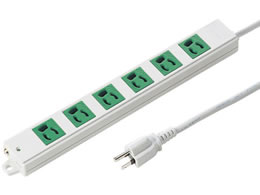 �T�����T�v���C �H�������^�b�v 3P�E6���E3m�E�O���[�� TAP-K6-3G