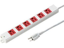 �T�����T�v���C �H�������^�b�v 3P�E6���E3m�E���b�h TAP-K6-3R