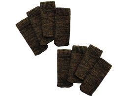 RWbg Eɂ`FA\bNX EbfBEH[ibg 8