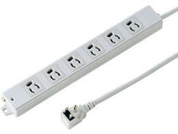 �T�����T�v���C �H�������^�b�v 3P�E6���E3m TAP-K6L-3