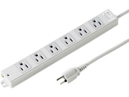 �T�����T�v���C �H���������K�[�h�^�b�v 3P6��3m TAP-K6NSP-3