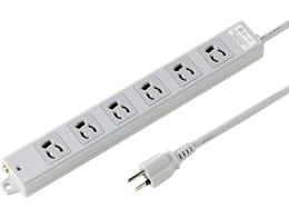 �T�����T�v���C �H���������K�[�h�^�b�v 3P6��3m TAP-K6SP-3