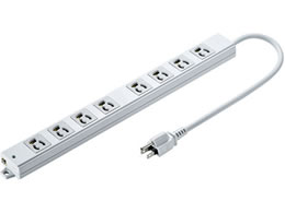 �T�����T�v���C �H�������^�b�v 3P�E8���E0.3m TAP-K8-03