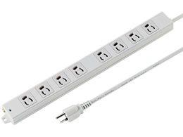 �T�����T�v���C �H�������^�b�v 3P�E8���E10m TAP-K8-10