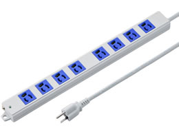 �T�����T�v���C �H�������^�b�v 3P�E8���E3m�E�u���[ TAP-K8-3BL