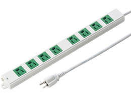 �T�����T�v���C �H�������^�b�v 3P�E8���E3m�E�O���[�� TAP-K8-3G