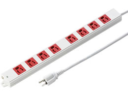 �T�����T�v���C �H�������^�b�v 3P�E8���E3m�E���b�h TAP-K8-3R