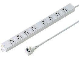 �T�����T�v���C �H�������^�b�v 3P�E8���E1m TAP-K8L-1