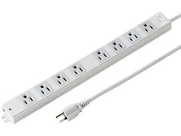 �T�����T�v���C �H���������K�[�h�^�b�v 3P8��3m TAP-K8NSP-3