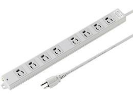 �T�����T�v���C �H���������K�[�h�^�b�v 3P8��3m TAP-K8SP-3