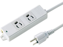 �T�����T�v���C �H�������^�b�v 3P�E2���E5m TAP-KE2-5