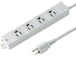 �T�����T�v���C �H�������^�b�v 3P�E4���E3m TAP-KE4-3