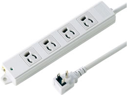 �T�����T�v���C �H�������^�b�v 3P�E4���E3m TAP-KE4L-3