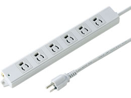 �T�����T�v���C �H�������^�b�v 3P�E6���E5m TAP-KE6-5