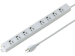 �T�����T�v���C �H�������^�b�v 3P�E8���E1m TAP-KE8-1