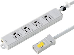 �T�����T�v���C �H�������^�b�v 3P�E4���E3m TAP-KH4-3