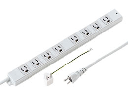 �T�����T�v���C �����~�߃^�b�v 3P�E8���E2m TAP-MG3811N