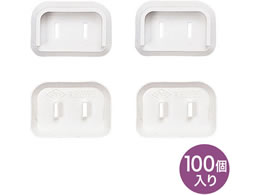 TTvC vOSJo[ zCgE100 TAP-PSC2N100