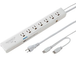 �T�����T�v���C ���A���^�b�v 3P���~�E7���E2m TAP-RE10SPUN