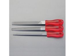 GXR SH₷ 3 3{g  200mm EA521TV-20B