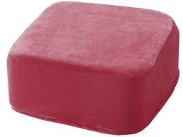 RWbg AO XNGANbV sN[Y 93055