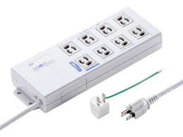 �T�����T�v���C �p�\�R���A���^�b�v 3P�E8���E2m TAP-RE2MN