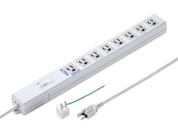 �T�����T�v���C �p�\�R���A���^�b�v 3P�E8���E2m TAP-RE4MN