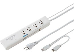 �T�����T�v���C ���A���^�b�v 3P���~�E4���E2m TAP-RE9SPUN