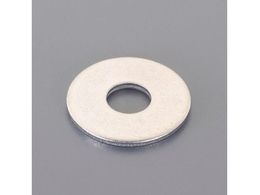 GXR ؍ޗpbV[ M4 (XeX) 10 EA949HH-81