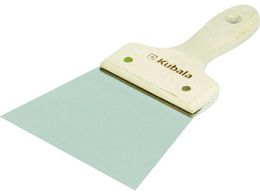 Kubala/XgbsOiCt  ؐObv