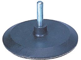 SI 75pC ~jpbh 115-103