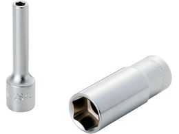 TONE fB[v\Pbg(6p) 11mm 2S-11L